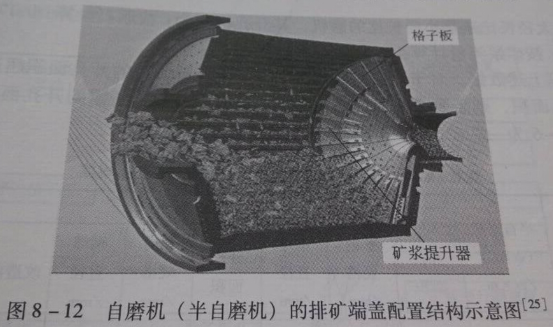 ĥCŵVwY(ji)